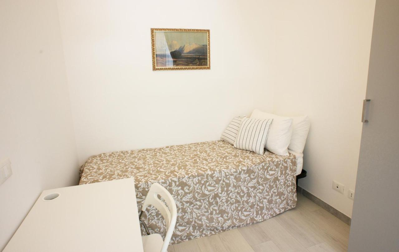 Ca De Lerse Apartment Леричи Екстериор снимка
