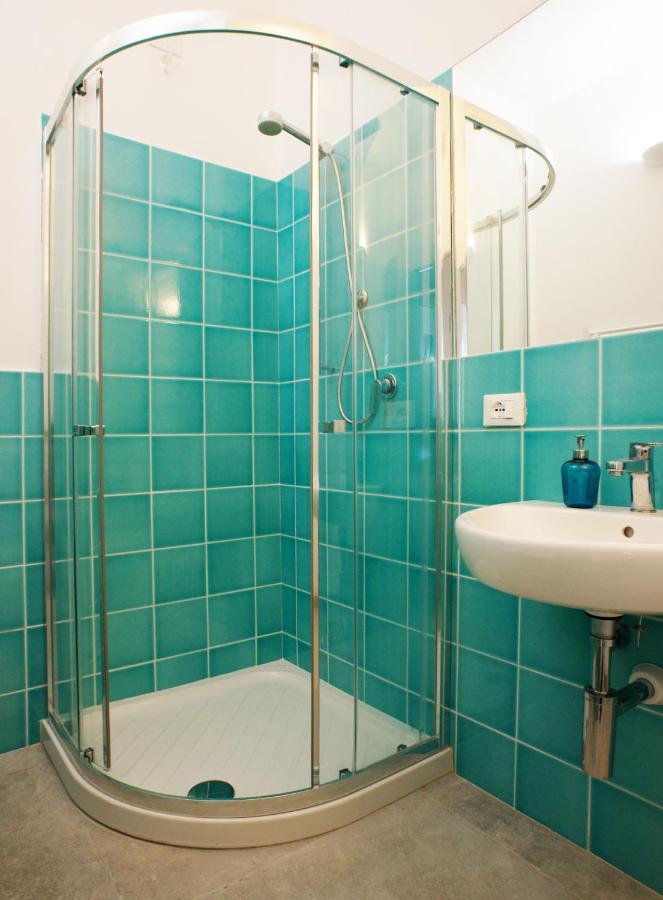 Ca De Lerse Apartment Леричи Екстериор снимка